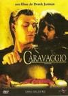 Caravaggio (1986)4.jpg